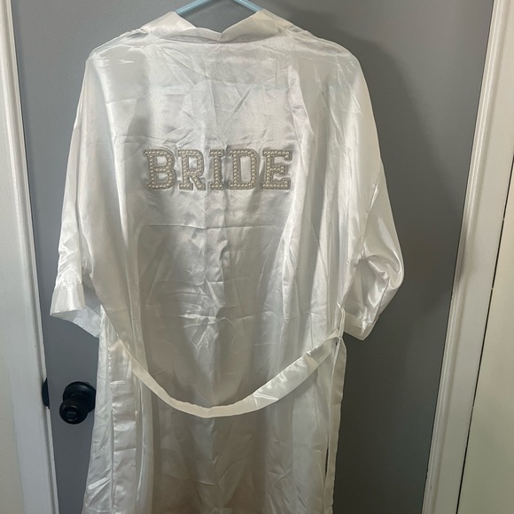 Bride bag bundle - Picture 5 of 12